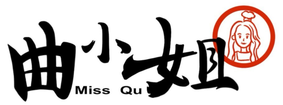 Miss Qu Barbecue and Restaurant logo