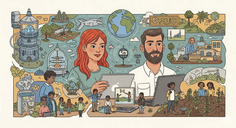 Software development process