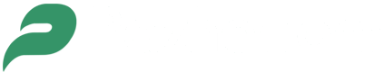Pazhanam Technologies